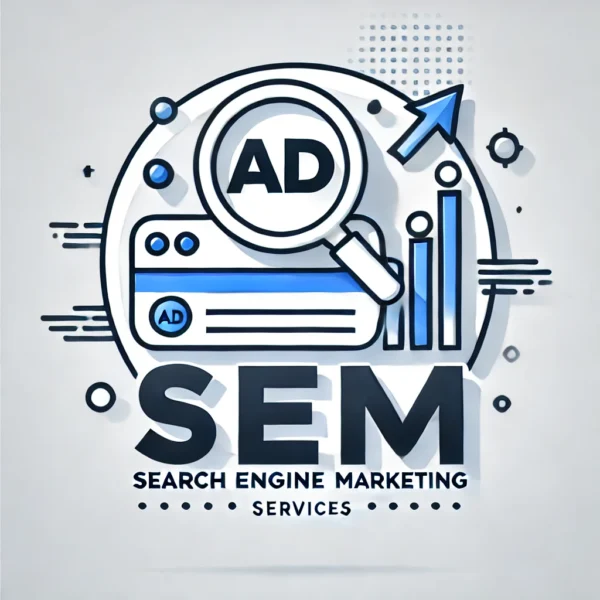 "Master SEM: Google Ads Course with PDF Guide – Start Today!"